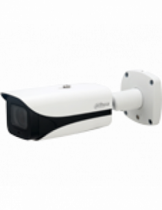 Camera IP, 4MP STARLIGHT+, IR 50m, lentila motorizata 2.7-12mm, ePOE, seria Wizmind
. Comanda online pe RFPro.ro.
