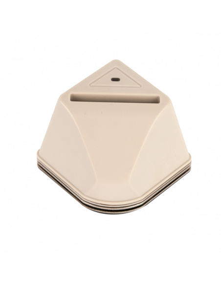 Kit accesorii pentru seria HLA. Comanda online pe RFPro.ro.