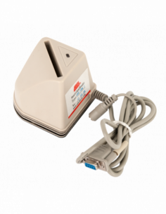 Kit accesorii pentru seria HLA. Comanda online pe RFPro.ro. 2