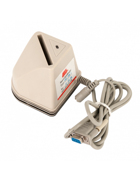 Kit accesorii pentru seria HLA. Comanda online pe RFPro.ro.