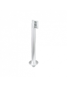 Suport pentru montarea pe turnicheti a echipamentelor de
control acces seria ProFaceX/SpeedFaceV5L. Comanda online pe RFPro.ro.