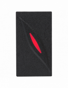Cititor de proximitate RFID (EM 125KHz) KR-101E. Comanda online pe RFPro.ro.