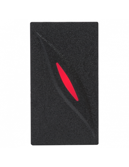 Cititor de proximitate RFID (EM 125KHz) KR-101E. Comanda online pe RFPro.ro.