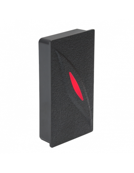 Cititor de proximitate RFID (EM 125KHz) KR-101E. Comanda online pe RFPro.ro.