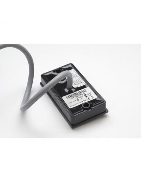 Cititor de proximitate RFID (EM 125KHz) KR-101E. Comanda online pe RFPro.ro.