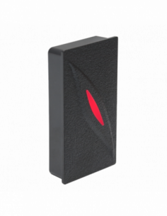 Cititor de proximitate RFID (MIFARE 13.56MHz) KR0101M. Comanda online pe RFPro.ro. 2