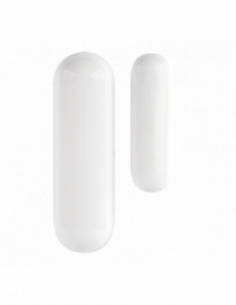 Contact magnetic wireless pentru orice fel de
usi sau ferestre. Comanda online pe RFPro.ro.