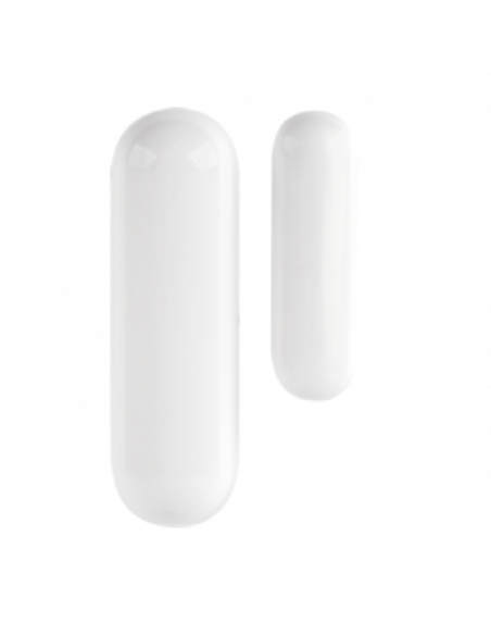 Contact magnetic wireless pentru orice fel de
usi sau ferestre. Comanda online pe RFPro.ro.