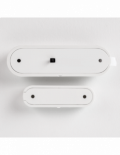 Contact magnetic wireless pentru orice fel de
usi sau ferestre. Comanda online pe RFPro.ro. 2