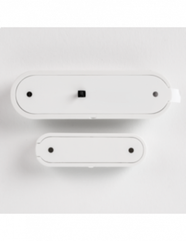 Contact magnetic wireless pentru orice fel de
usi sau ferestre. Comanda online pe RFPro.ro.