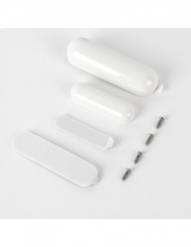 Contact magnetic wireless pentru orice fel de
usi sau ferestre. Comanda online pe RFPro.ro.
