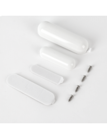 Contact magnetic wireless pentru orice fel de
usi sau ferestre. Comanda online pe RFPro.ro.