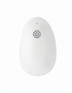 Detector de geam spart. Comanda online pe RFPro.ro.