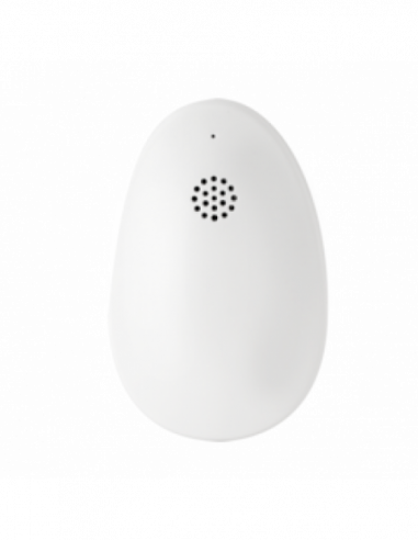 Detector de geam spart. Comanda online pe RFPro.ro.