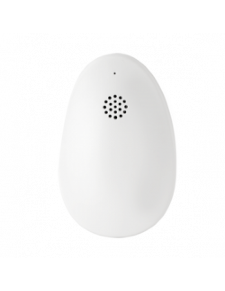 Detector de geam spart. Comanda online pe RFPro.ro.