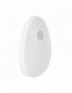 Detector de geam spart. Comanda online pe RFPro.ro. 2