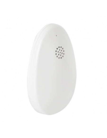 Detector de geam spart. Comanda online pe RFPro.ro.