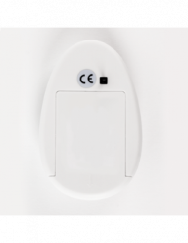 Detector de geam spart. Comanda online pe RFPro.ro.