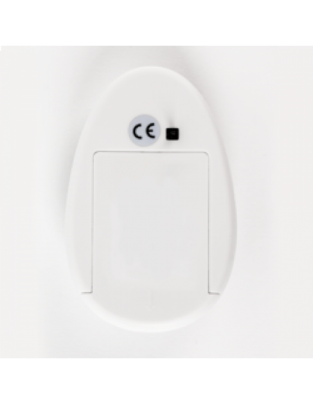 Detector de geam spart. Comanda online pe RFPro.ro.