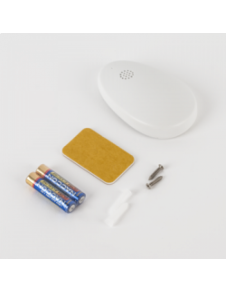 Detector de geam spart. Comanda online pe RFPro.ro.