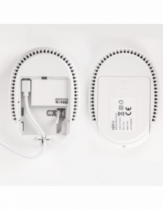 Detector de gaz wireless. Comanda online pe RFPro.ro. 2