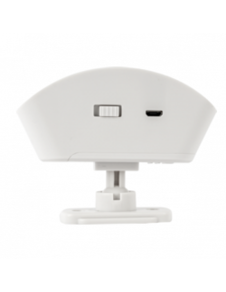 Detectorul de miscare de tip perdea. Comanda online pe RFPro.ro.