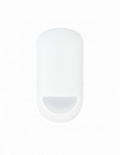 Detectorul de miscare wireless pasiv KR-P839. Comanda online pe RFPro.ro.