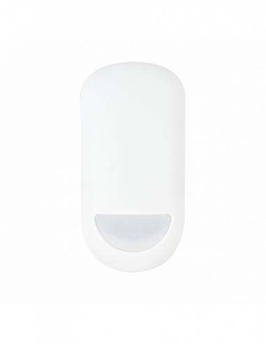 Detectorul de miscare wireless pasiv KR-P839. Comanda online pe RFPro.ro.