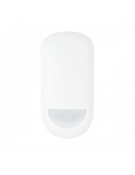 Detectorul de miscare wireless pasiv KR-P839. Comanda online pe RFPro.ro.