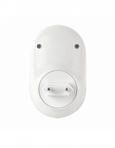 Priza inteligenta. Comanda online pe RFPro.ro.