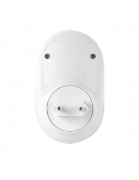 Priza inteligenta. Comanda online pe RFPro.ro.