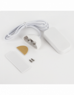 Detector wireless de inundatie. Comanda online pe RFPro.ro. 2