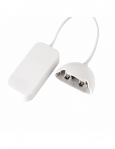 Detector wireless de inundatie. Comanda online pe RFPro.ro.