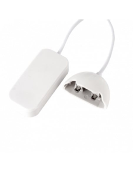 Detector wireless de inundatie. Comanda online pe RFPro.ro.
