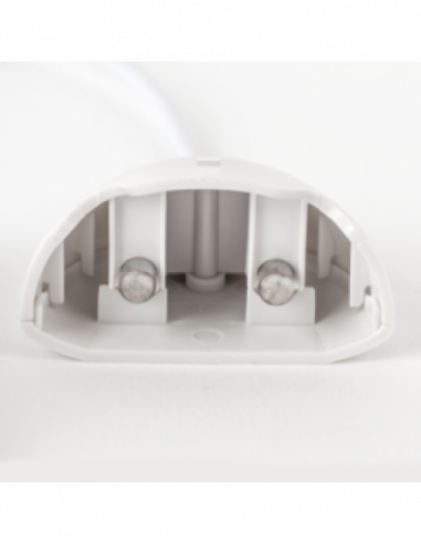 Detector wireless de inundatie. Comanda online pe RFPro.ro.