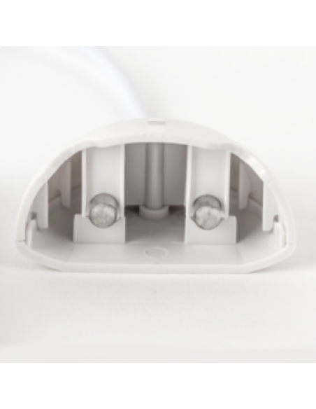Detector wireless de inundatie. Comanda online pe RFPro.ro.