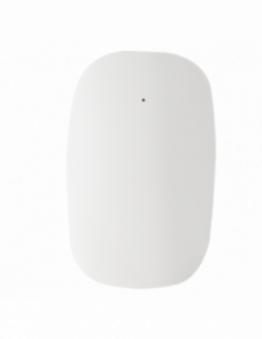 Detector wireless de vibratii cu grad desensibilitate ridicat. Comanda online pe RFPro.ro.