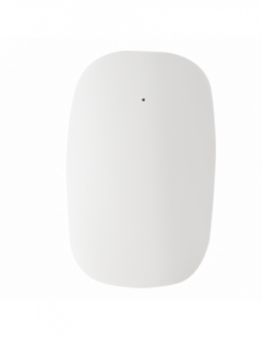 Detector wireless de vibratii cu grad desensibilitate ridicat. Comanda online pe RFPro.ro.