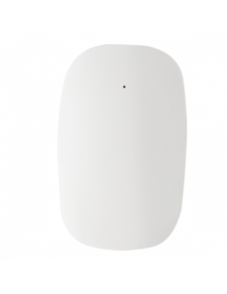 Detector wireless de vibratii cu grad desensibilitate ridicat. Comanda online pe RFPro.ro.