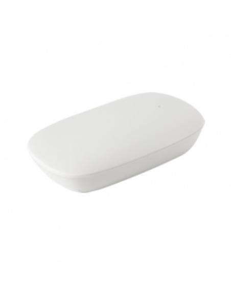 Detector wireless de vibratii cu grad desensibilitate ridicat. Comanda online pe RFPro.ro.