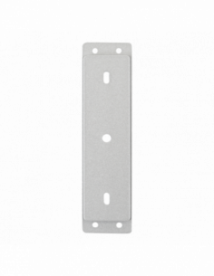 Suport pentru montarea incastrata in foaia de usa a . Comanda online pe RFPro.ro. 2