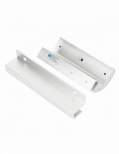 Suport inoxidabil din duraluminiu MBK-280GZ. Comanda online pe RFPro.ro.