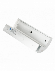 Suport inoxidabil din duraluminiu MBK-280GZ. Comanda online pe RFPro.ro. 2