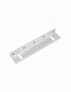 Suport inoxidabil din duraluminiu MBK-280L. Comanda online pe RFPro.ro.