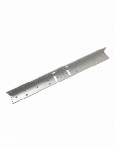 Suport inoxidabil din duraluminiu MBK-280NDL. Comanda online pe RFPro.ro.