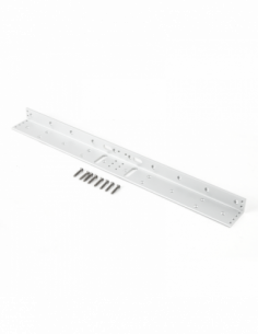 Suport inoxidabil din duraluminiu MBK-280NDL. Comanda online pe RFPro.ro. 2