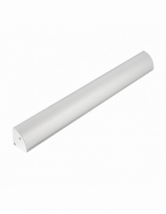 Suport inoxidabil din duraluminiu MBK-280NDLC. Comanda online pe RFPro.ro. 2