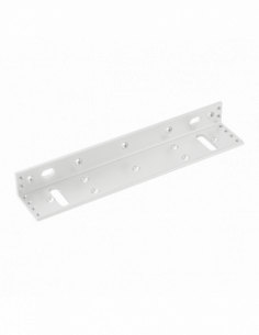 Suport inoxidabil din duraluminiu MBK-280NL. Comanda online pe RFPro.ro. 2