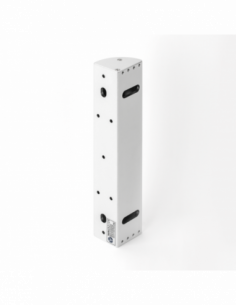 Suport inoxidabil din duraluminiu MBK-280NLC. Comanda online pe RFPro.ro.