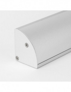 Suport inoxidabil din duraluminiu MBK-280NLC. Comanda online pe RFPro.ro. 2